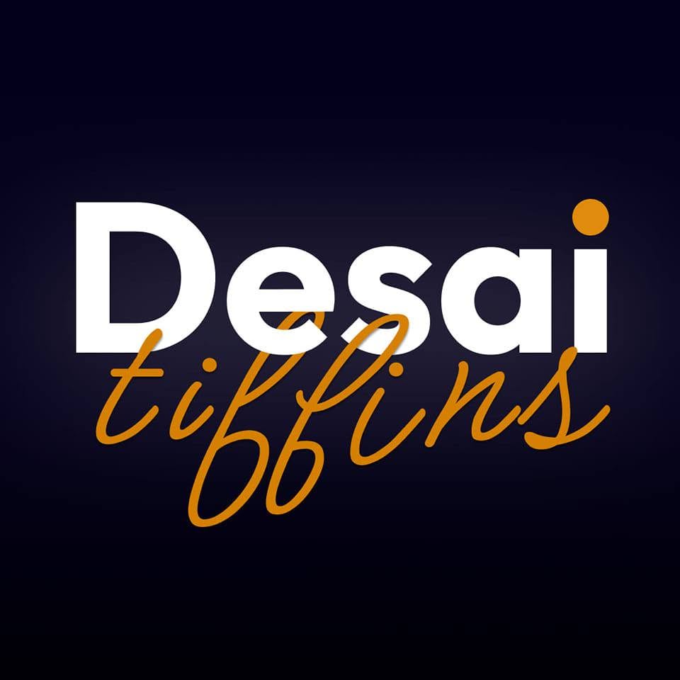 Desai Tiffins